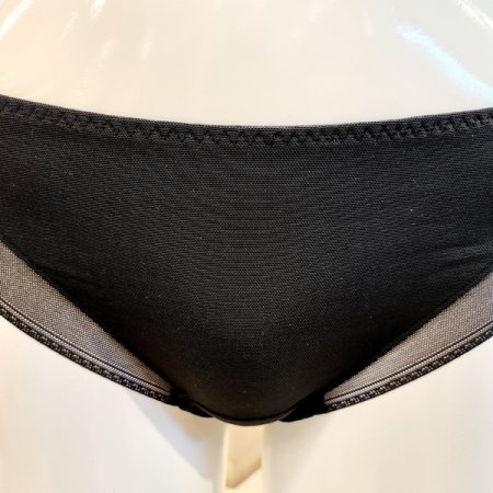 에어러블윈디 여름브라 헴팬티세트