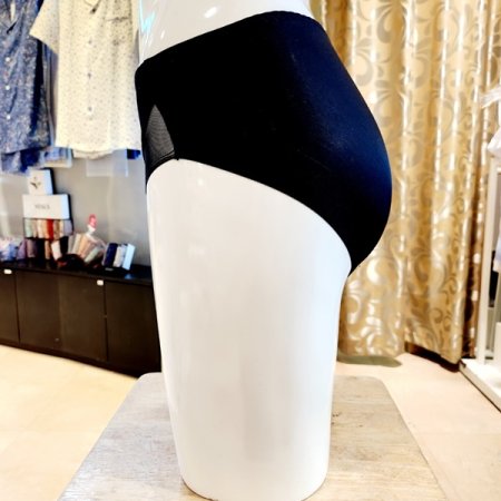 에어러블윈디 여름브라 헴팬티세트