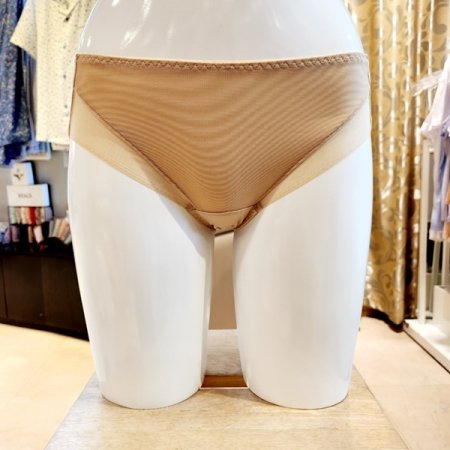 E컵F컵 에어러블윈디 여름 몰드브라