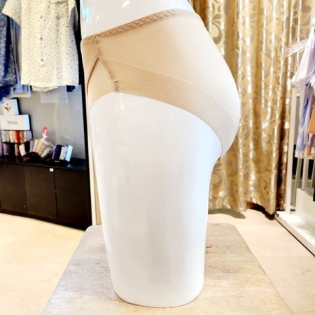 E컵F컵 에어러블윈디 여름 몰드브라