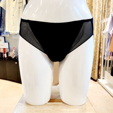 에어러블윈디 여름브라 모달팬티세트