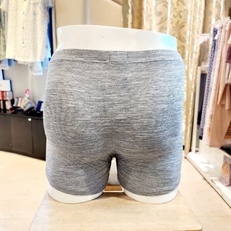 냉감소재 남자드로즈 2종세트