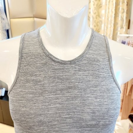 냉감소재 남성런닝 드로즈세트