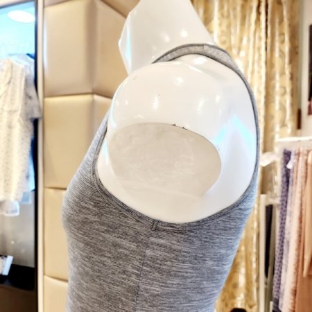 냉감소재 남성런닝 드로즈세트