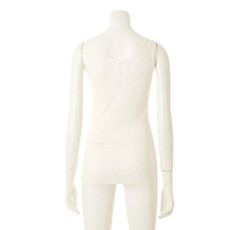 3색택1 아사면 100수 여성 런닝