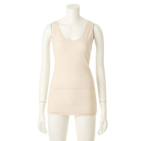 3색택1 아사면 100수 여성 런닝