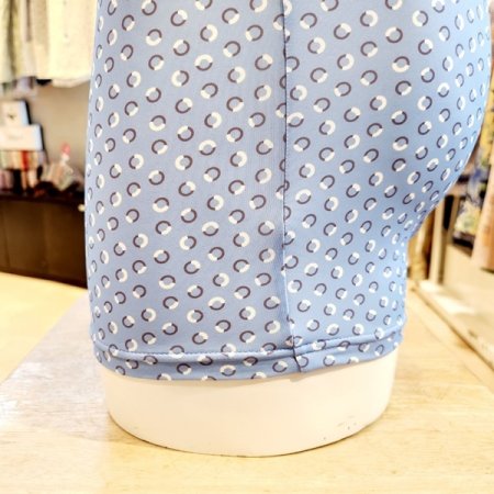 링나염 스판 남성 드로즈팬티