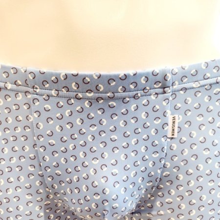 스판 링나염 남자드로즈 2종세트