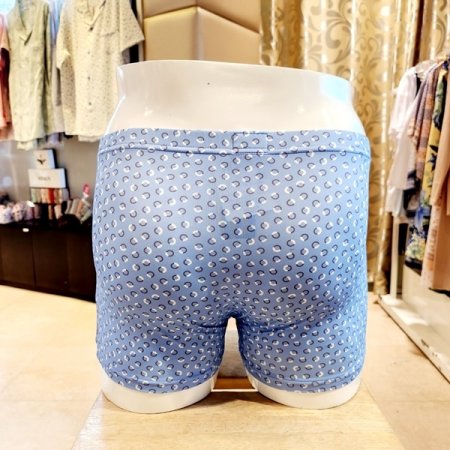 스판 링나염 남자드로즈 2종세트