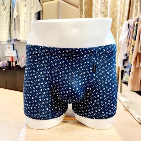 스판 링나염 남자드로즈 2종세트