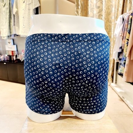 스판 링나염 남자드로즈 2종세트