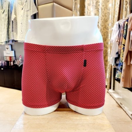 부드럽고 신축성좋은 남자 드로즈