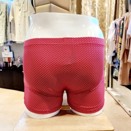 부드럽고 신축성좋은 남자 드로즈