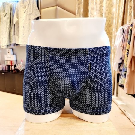 부드럽고 신축성좋은 남자 드로즈