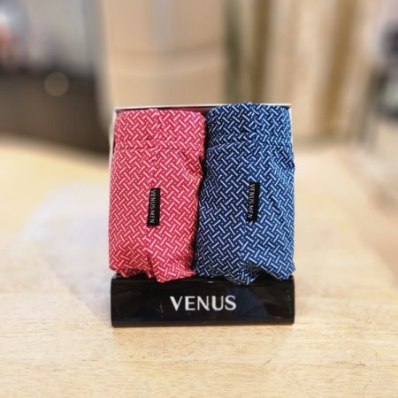 신축성좋은 스판 남자드로즈 2종세트