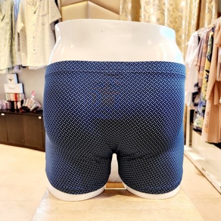 신축성좋은 스판 남자드로즈 2종세트