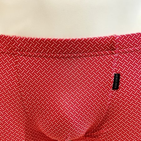 신축성좋은 스판 남자드로즈 2종세트