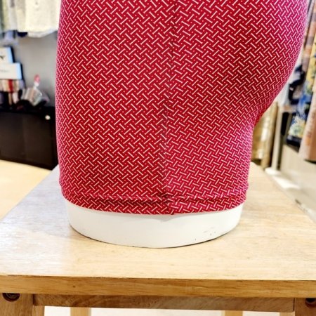 신축성좋은 스판 남자드로즈 2종세트