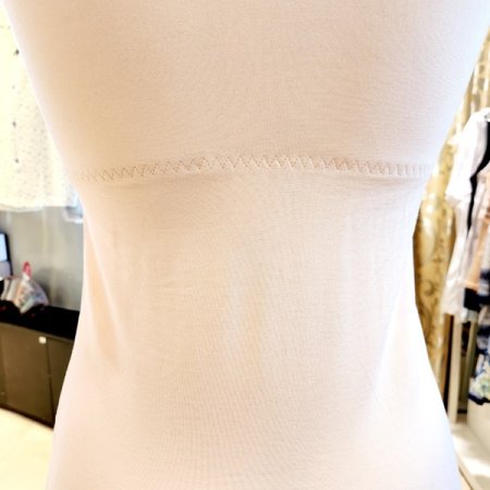 소프트 레이스 몰드컵 브라런닝