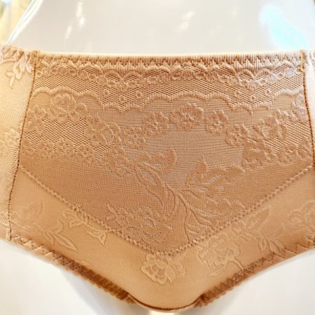 써포트 거들형팬티 90110사이즈