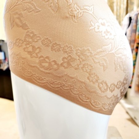 써포트 거들형팬티 90110사이즈