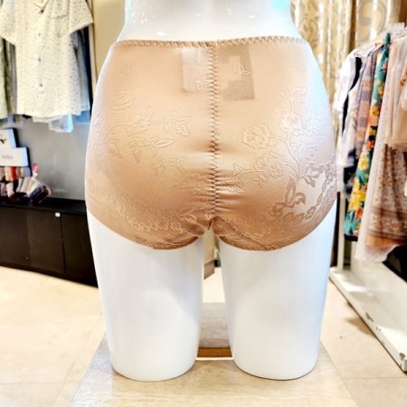 써포트 거들형팬티 90110사이즈