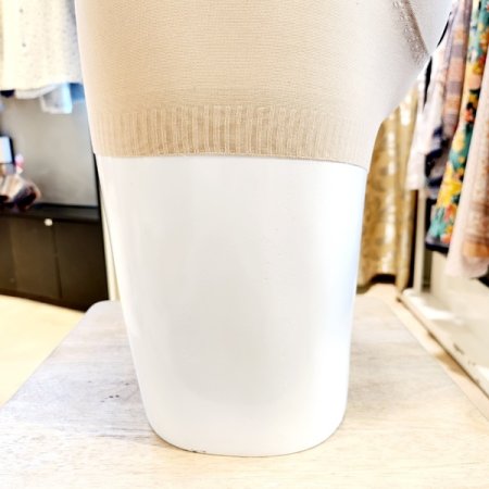 엉덩이 힙패드 사각팬티 2종세트