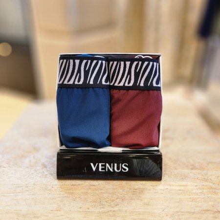 2종세트 아웃밴드 남자드로즈