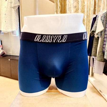 2종세트 아웃밴드 남자드로즈