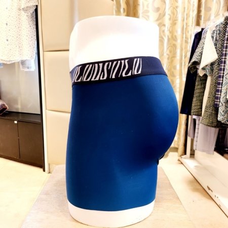 2종세트 아웃밴드 남자드로즈