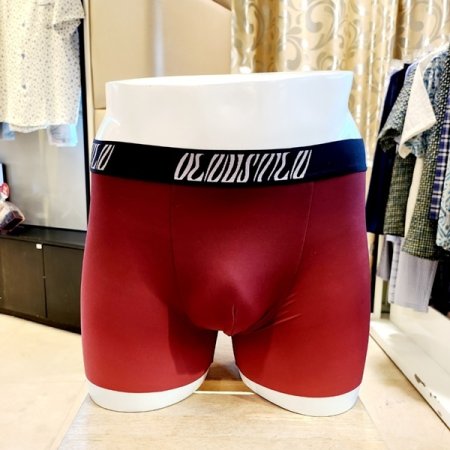 2종세트 아웃밴드 남자드로즈