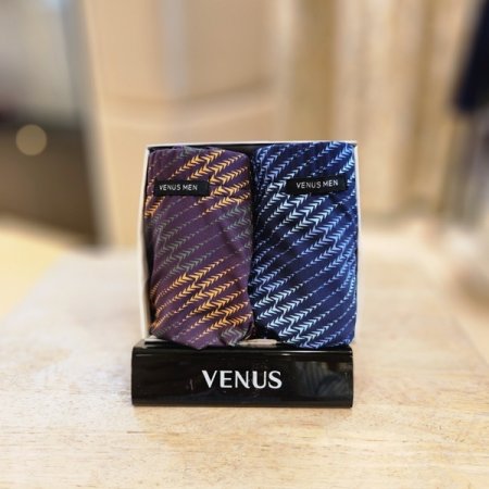 2종세트 부메랑나염 남자 망드로즈