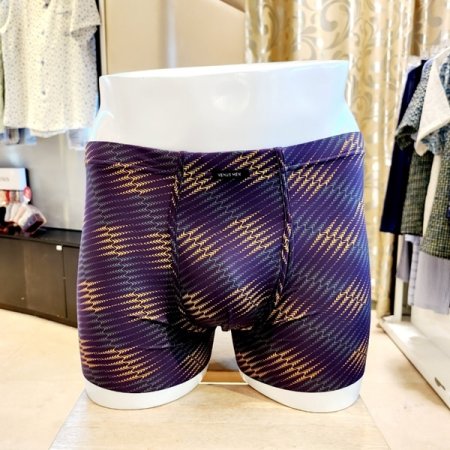 2종세트 부메랑나염 남자 망드로즈