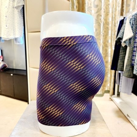 2종세트 부메랑나염 남자 망드로즈