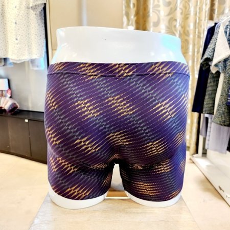 2종세트 부메랑나염 남자 망드로즈