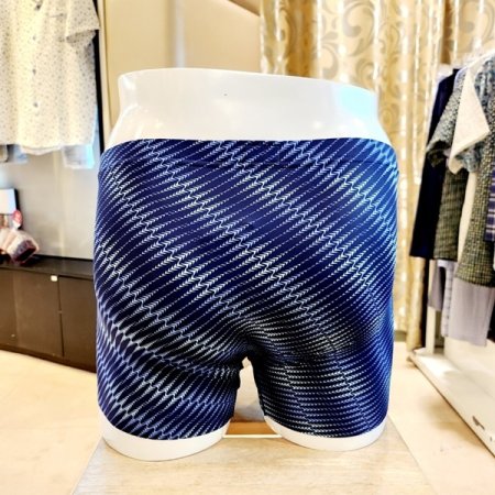 2종세트 부메랑나염 남자 망드로즈