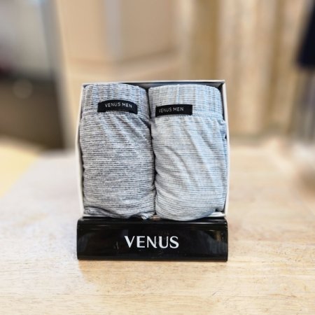 2종세트 냉감소재 남자 이지핏드로즈