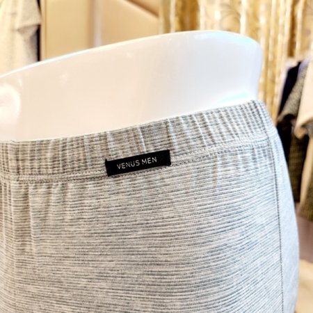 2종세트 냉감소재 남자 이지핏드로즈