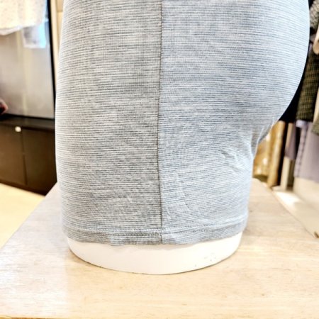 2종세트 냉감소재 남자 이지핏드로즈