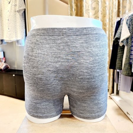 2종세트 냉감소재 남자 이지핏드로즈