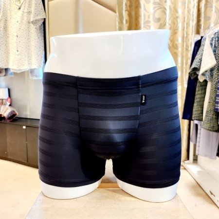 3택1 기능성 아쿠아엑스 남자드로즈