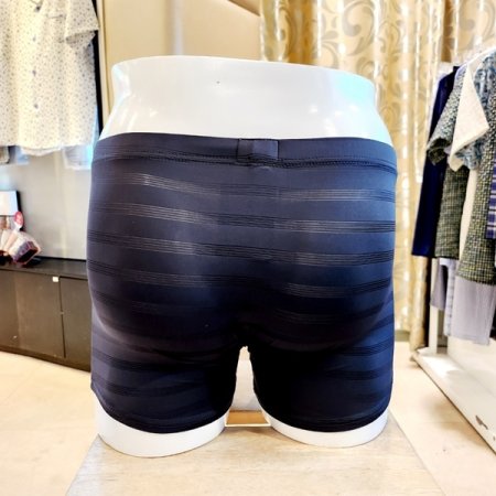 3택1 기능성 아쿠아엑스 남자드로즈