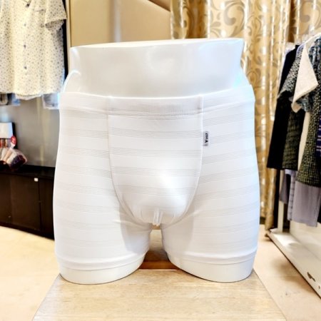 3택1 기능성 아쿠아엑스 남자드로즈