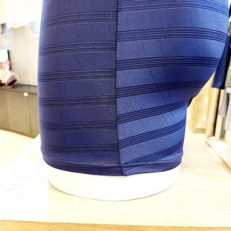 3택1 기능성 아쿠아엑스 남자드로즈