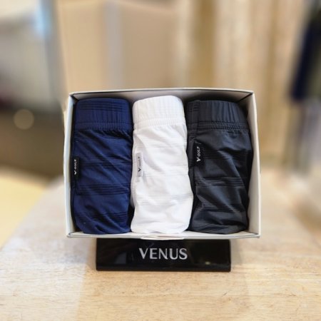 3종세트 기능성 아쿠아엑스 남자드로즈