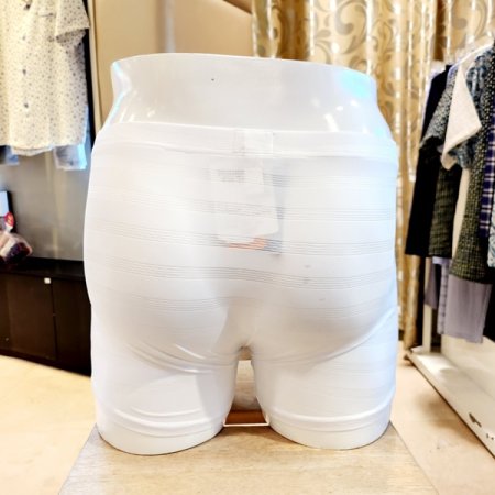 3종세트 기능성 아쿠아엑스 남자드로즈