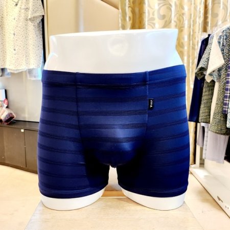 3종세트 기능성 아쿠아엑스 남자드로즈