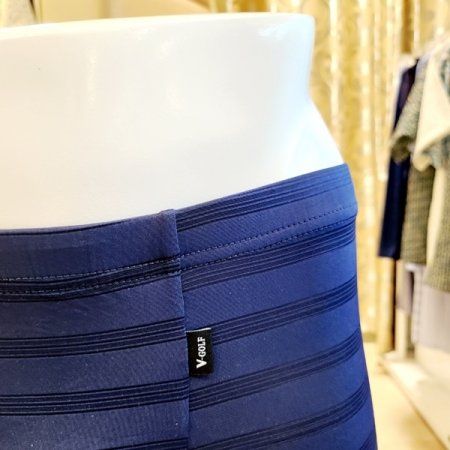 3종세트 기능성 아쿠아엑스 남자드로즈