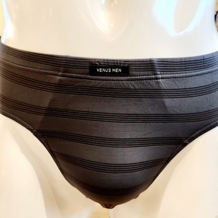 남성 기능성 아쿠아엑스 삼각팬티