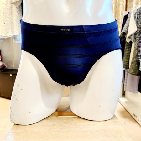 2종세트 쿨감촉 기능성 남자삼각팬티